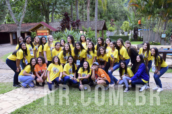 Buy your photos of the eventNR Sun - 02 A 05/12/18 on Fotop