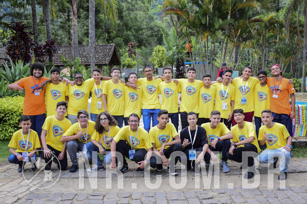 Buy your photos of the eventNR Sun - 02 A 05/12/18 on Fotop