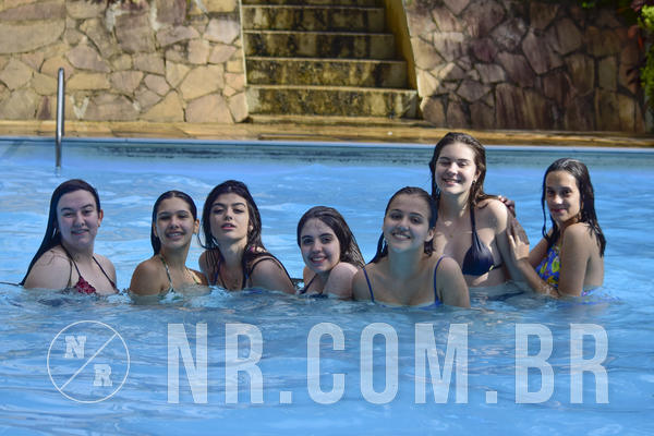 Buy your photos of the eventNR Sun - 02 A 05/12/18 on Fotop