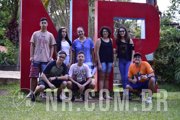 Buy your photos of the eventNR Sun - 02 A 05/12/18 on Fotop