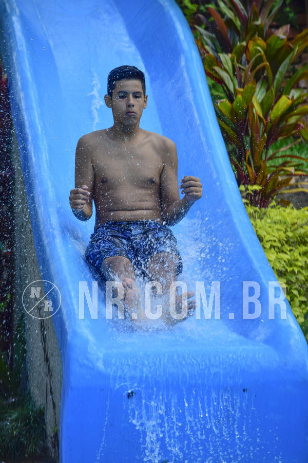 Buy your photos of the eventNR Sun - 02 A 05/12/18 on Fotop