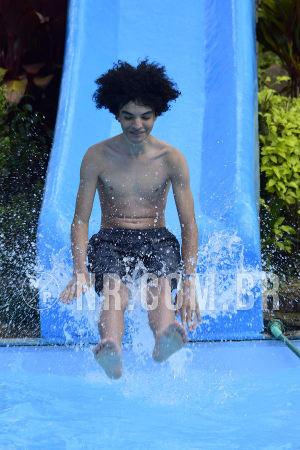 Buy your photos of the eventNR Sun - 02 A 05/12/18 on Fotop