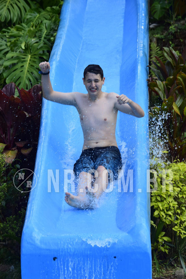 Buy your photos of the eventNR Sun - 02 A 05/12/18 on Fotop