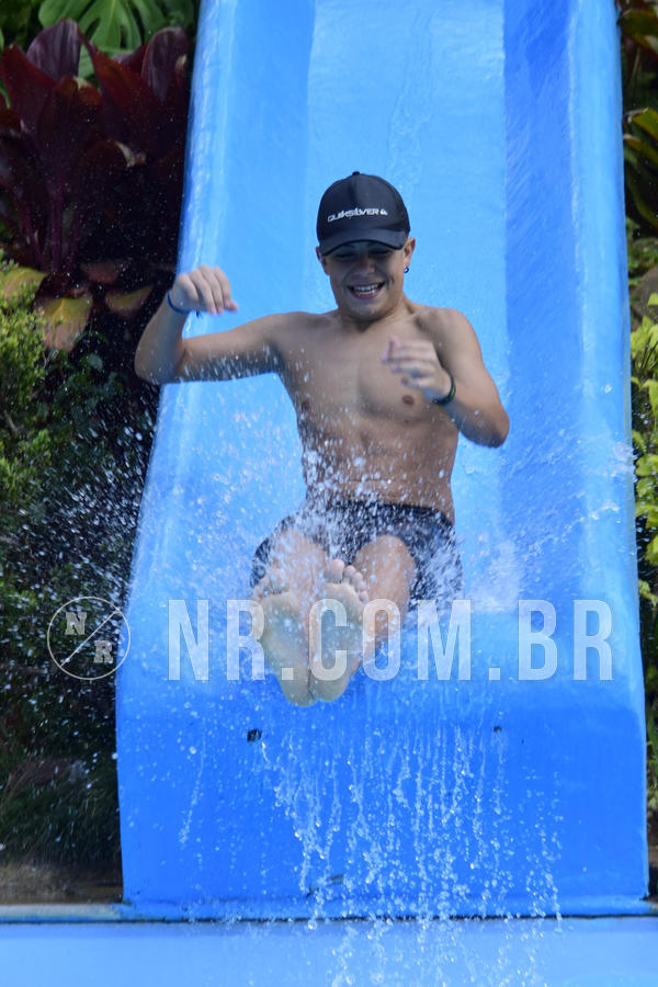 Buy your photos of the eventNR Sun - 02 A 05/12/18 on Fotop