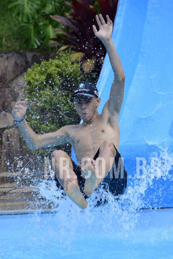 Buy your photos of the eventNR Sun - 02 A 05/12/18 on Fotop