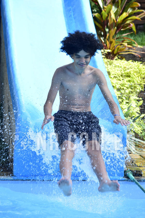 Buy your photos of the eventNR Sun - 02 A 05/12/18 on Fotop