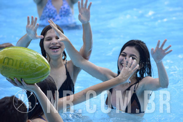 Buy your photos of the eventNR Sun - 02 A 05/12/18 on Fotop