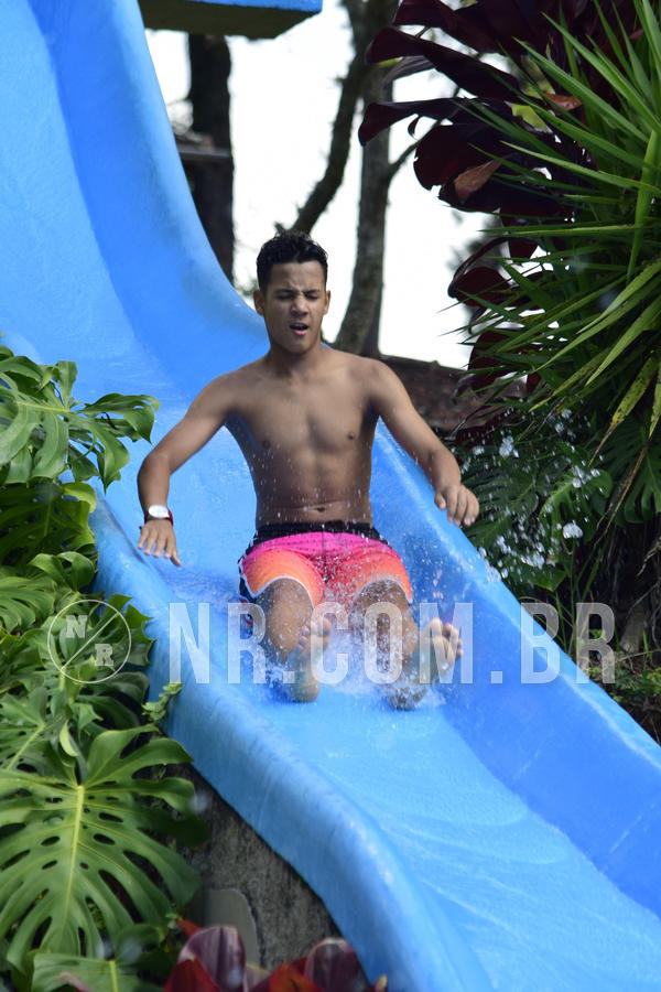 Buy your photos of the eventNR Sun - 02 A 05/12/18 on Fotop