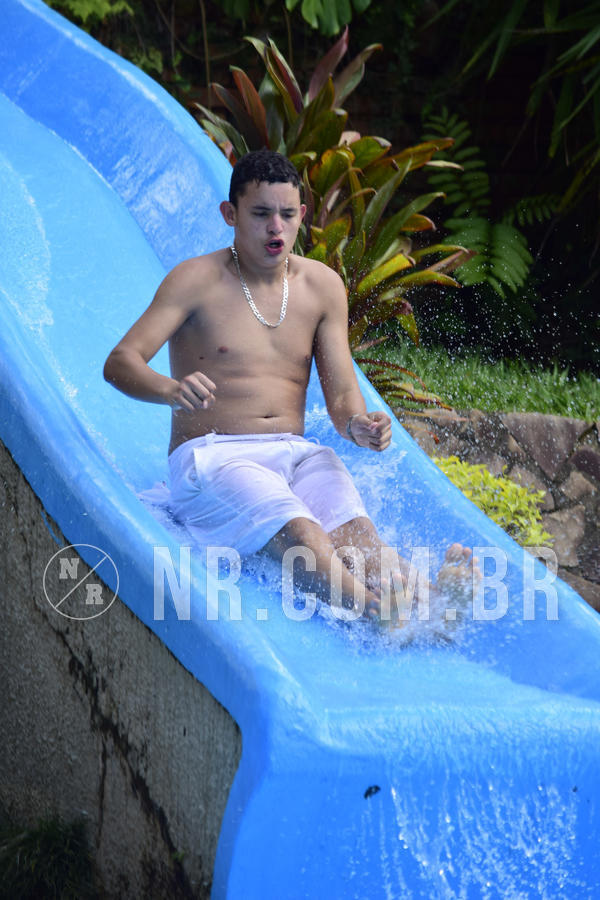 Buy your photos of the eventNR Sun - 02 A 05/12/18 on Fotop