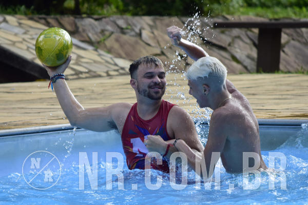 Buy your photos of the eventNR Sun - 02 A 05/12/18 on Fotop