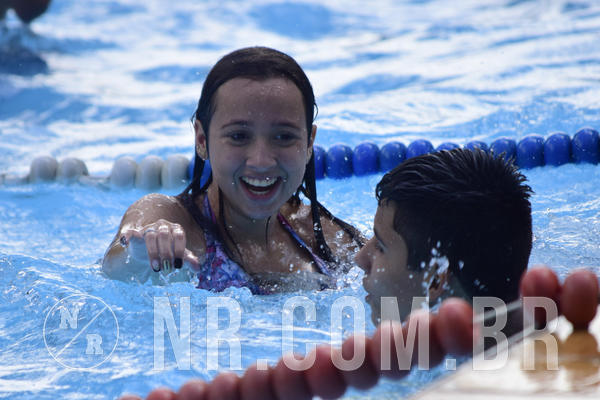 Buy your photos of the eventNR Sun - 02 A 05/12/18 on Fotop