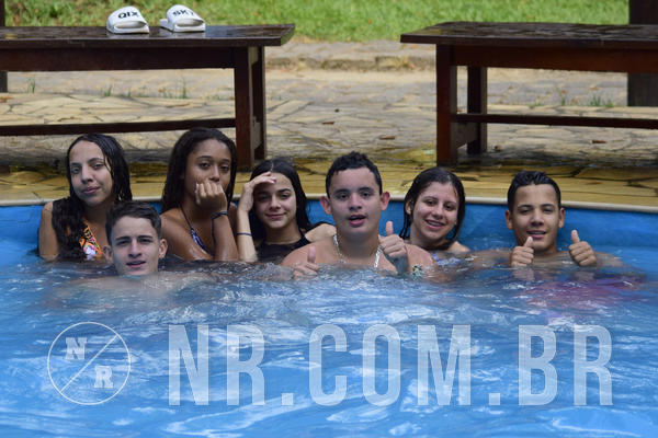 Buy your photos of the eventNR Sun - 02 A 05/12/18 on Fotop