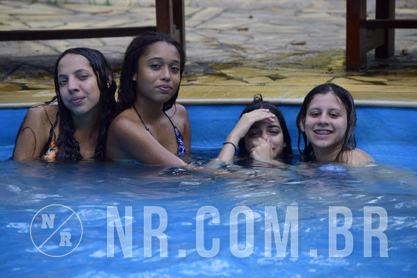 Buy your photos of the eventNR Sun - 02 A 05/12/18 on Fotop