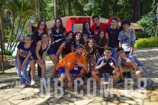 Buy your photos of the eventNR Sun - 02 A 05/12/18 on Fotop