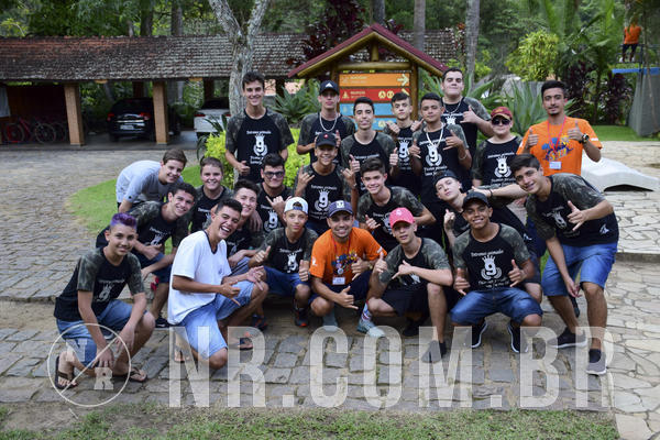 Buy your photos of the eventNR Sun - 02 A 05/12/18 on Fotop