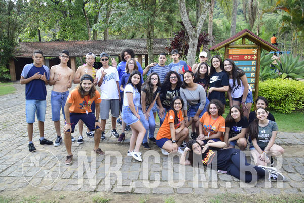 Buy your photos of the eventNR Sun - 02 A 05/12/18 on Fotop