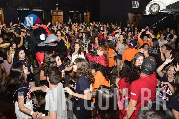 Buy your photos of the eventNR Sun - 02 A 05/12/18 on Fotop