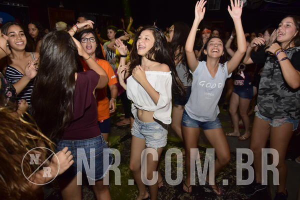 Buy your photos of the eventNR Sun - 02 A 05/12/18 on Fotop