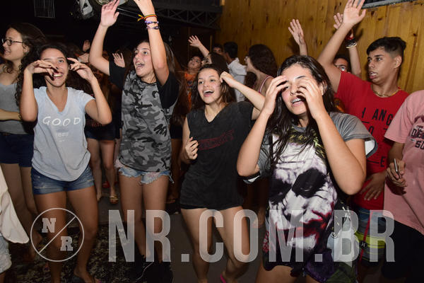 Buy your photos of the eventNR Sun - 02 A 05/12/18 on Fotop