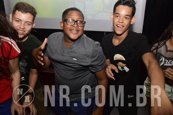 Buy your photos of the eventNR Sun - 02 A 05/12/18 on Fotop