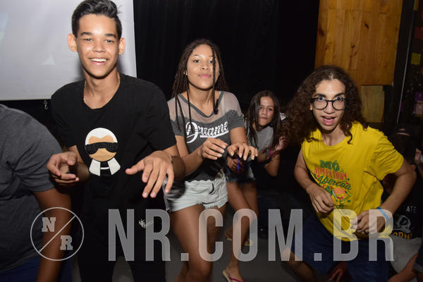 Buy your photos of the eventNR Sun - 02 A 05/12/18 on Fotop