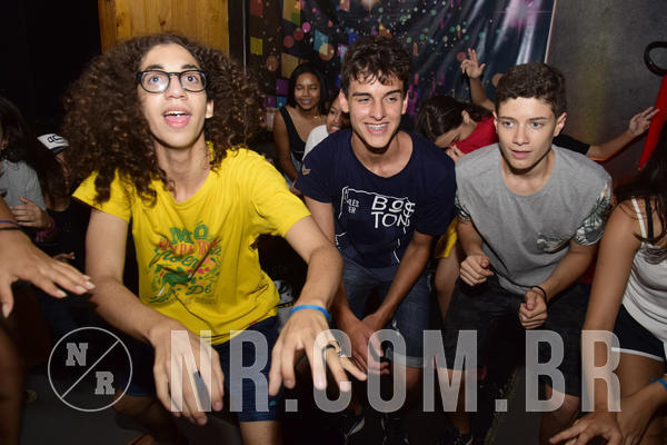 Buy your photos of the eventNR Sun - 02 A 05/12/18 on Fotop