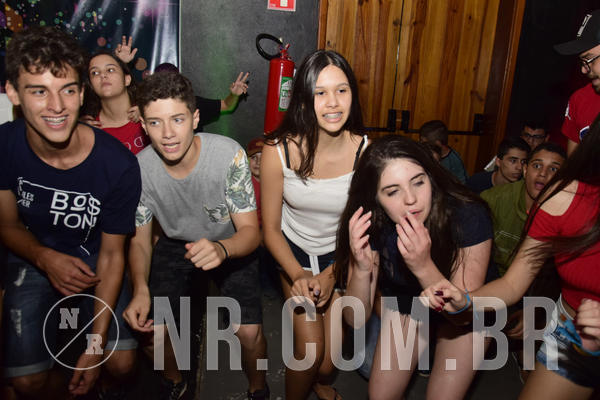 Buy your photos of the eventNR Sun - 02 A 05/12/18 on Fotop