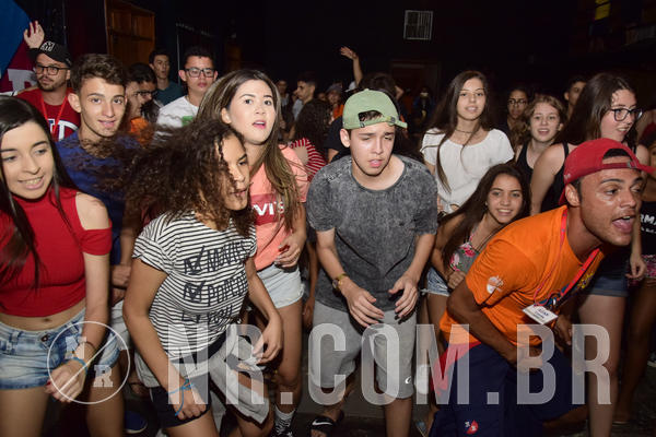 Buy your photos of the eventNR Sun - 02 A 05/12/18 on Fotop