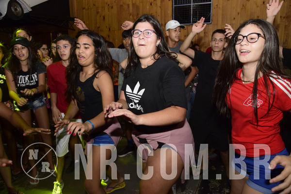 Buy your photos of the eventNR Sun - 02 A 05/12/18 on Fotop