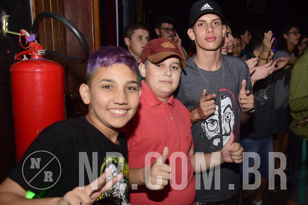 Buy your photos of the eventNR Sun - 02 A 05/12/18 on Fotop