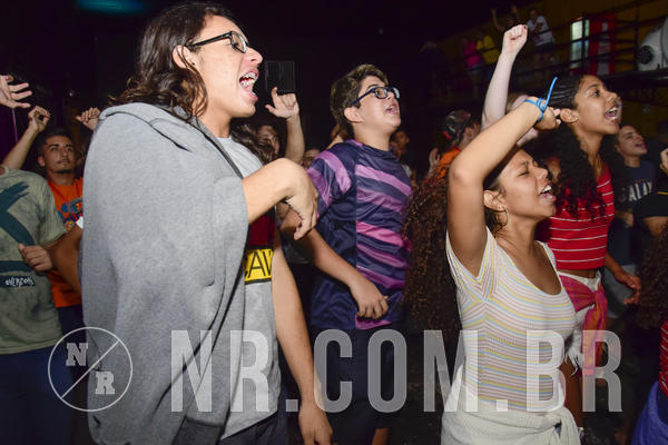 Buy your photos of the eventNR Sun - 02 A 05/12/18 on Fotop