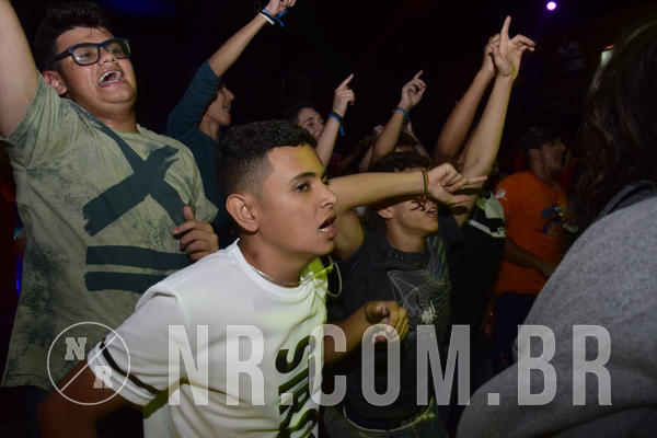 Buy your photos of the eventNR Sun - 02 A 05/12/18 on Fotop