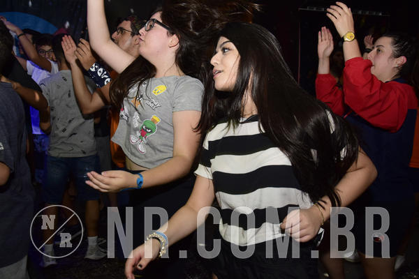 Buy your photos of the eventNR Sun - 02 A 05/12/18 on Fotop