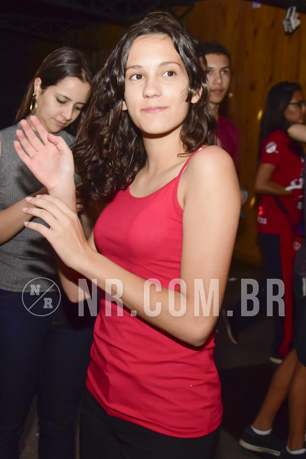 Buy your photos of the eventNR Sun - 02 A 05/12/18 on Fotop