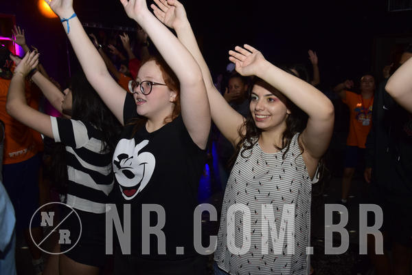 Buy your photos of the eventNR Sun - 02 A 05/12/18 on Fotop