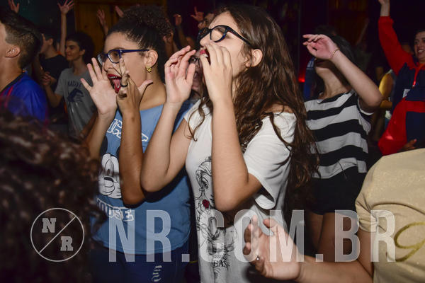 Buy your photos of the eventNR Sun - 02 A 05/12/18 on Fotop