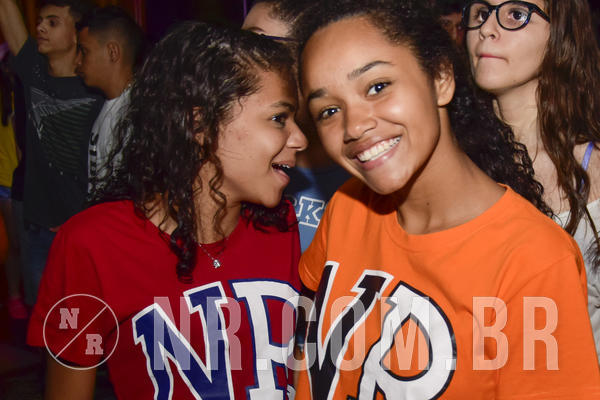 Buy your photos of the eventNR Sun - 02 A 05/12/18 on Fotop