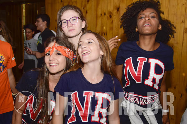 Buy your photos of the eventNR Sun - 02 A 05/12/18 on Fotop