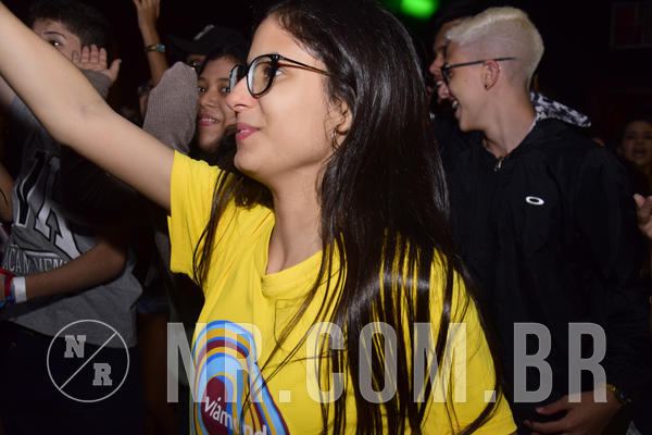 Buy your photos of the eventNR Sun - 02 A 05/12/18 on Fotop