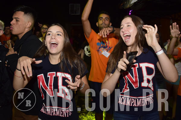 Buy your photos of the eventNR Sun - 02 A 05/12/18 on Fotop