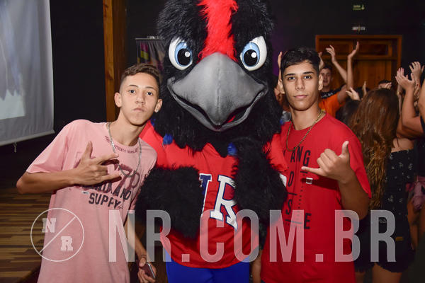 Buy your photos of the eventNR Sun - 02 A 05/12/18 on Fotop