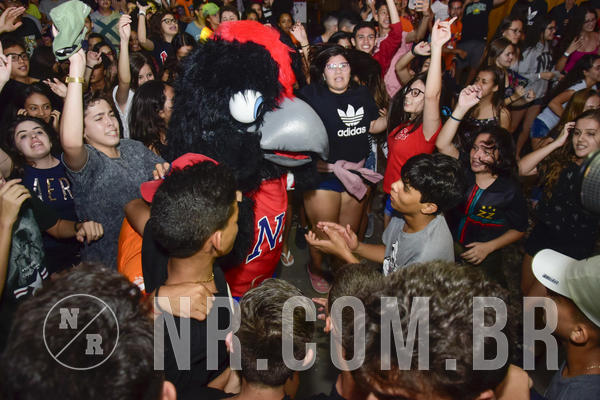 Buy your photos of the eventNR Sun - 02 A 05/12/18 on Fotop