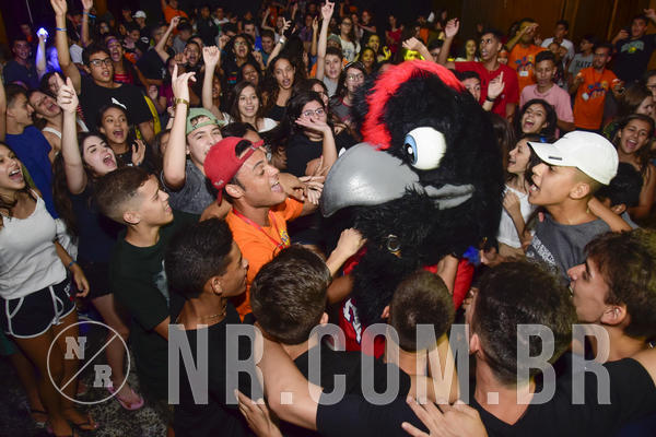 Buy your photos of the eventNR Sun - 02 A 05/12/18 on Fotop