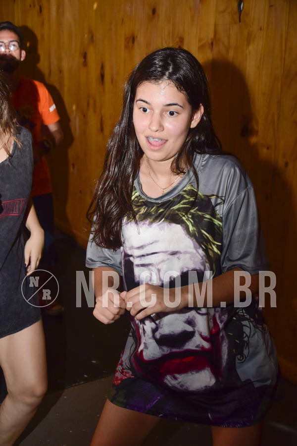 Buy your photos of the eventNR Sun - 02 A 05/12/18 on Fotop