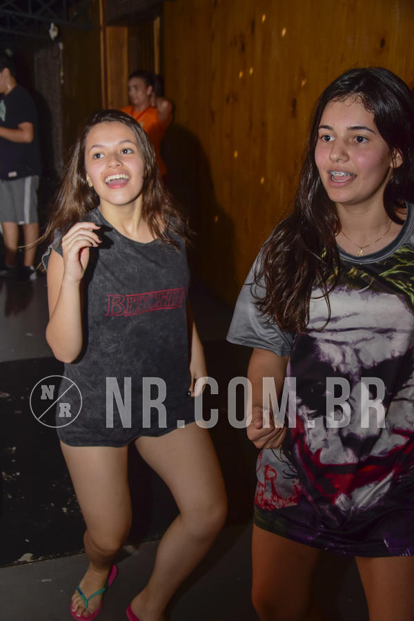 Buy your photos of the eventNR Sun - 02 A 05/12/18 on Fotop