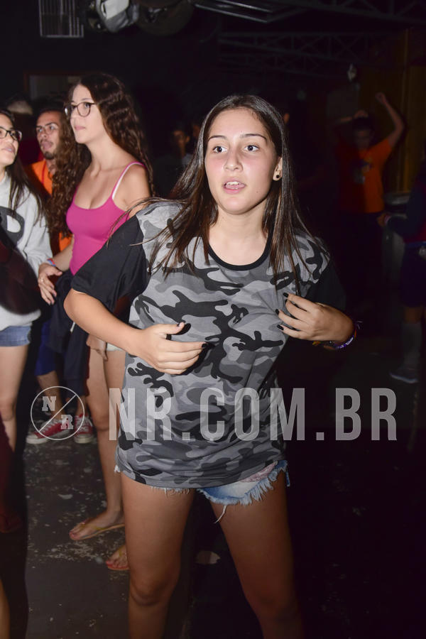 Buy your photos of the eventNR Sun - 02 A 05/12/18 on Fotop