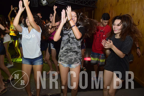 Buy your photos of the eventNR Sun - 02 A 05/12/18 on Fotop