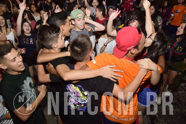 Buy your photos of the eventNR Sun - 02 A 05/12/18 on Fotop