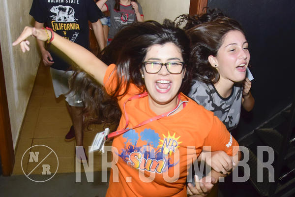 Buy your photos of the eventNR Sun - 02 A 05/12/18 on Fotop