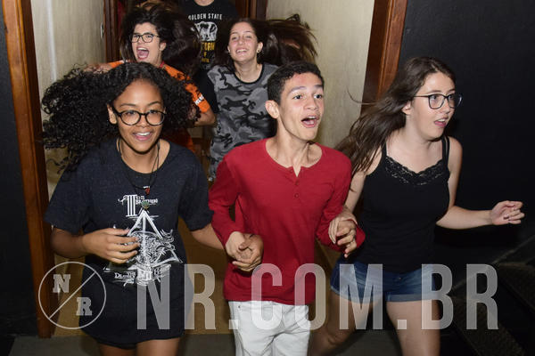 Buy your photos of the eventNR Sun - 02 A 05/12/18 on Fotop